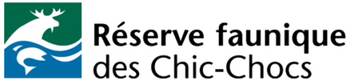 reserve-faunique reserve-faunique