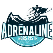 (c) Adrenalinehorspiste.com