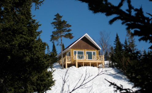 vallee-taconique-refuge-2 vallee-taconique-refuge-2
