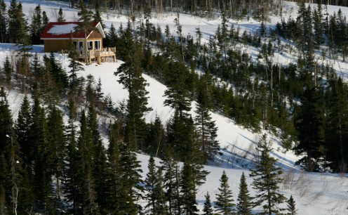 vallee-taconique-refuge