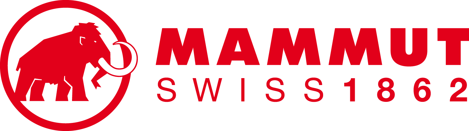 logo sponsor