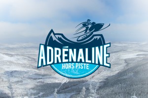 Adrénaline Hors Piste